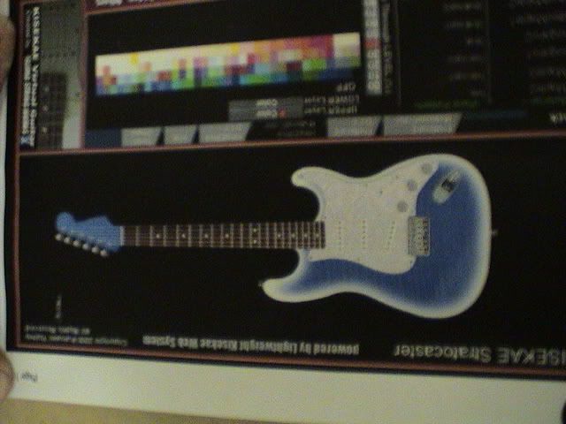 guitar3005.jpg