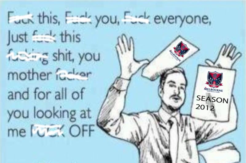 fuckyoucopy.jpg