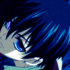 Kuroshitsuji160.png image by starcutie264