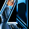 th_Avengers-Poster-02.png