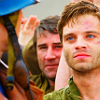th_Bucky.png