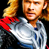 th_the-avengers-movie-poster-111.png