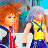 kingdom-hearts-3ds-2010061501155658.png