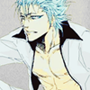 th_rsz_1grimmjow_jeagerjaques1copy3.png