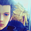 FinalFantasy71copy.png image by starcutie264