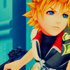 Screen2021-1.png image by starcutie264