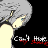hidden-2-1.png picture by starcutie264