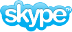 http://i6.photobucket.com/albums/y250/ttom1/skype_logo.png