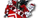 5100015.png