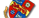 5100047.png