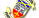5100078.png