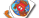 5103188.png