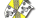 5103608.png