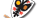 5110769.png