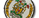 585.png
