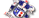607.png
