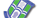 611.png