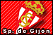 spgijon.gif