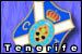 tenerife.jpg