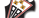 1660.png