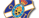 1680.png