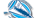 1688.png