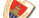 1699.png