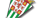 1704.png