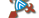 1724.png