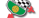 1727.png