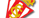 1744.png