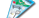 4212360.png