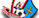 814741.png