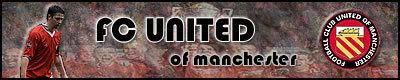 fcunited.jpg