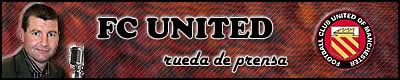 fcunited2.jpg