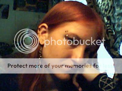 Photobucket - Video and Image Hosting