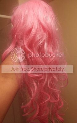 20121105_204404, Uploaded from the Photobucket Android App