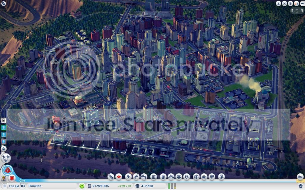 spark2_zpse4e531b5.jpg