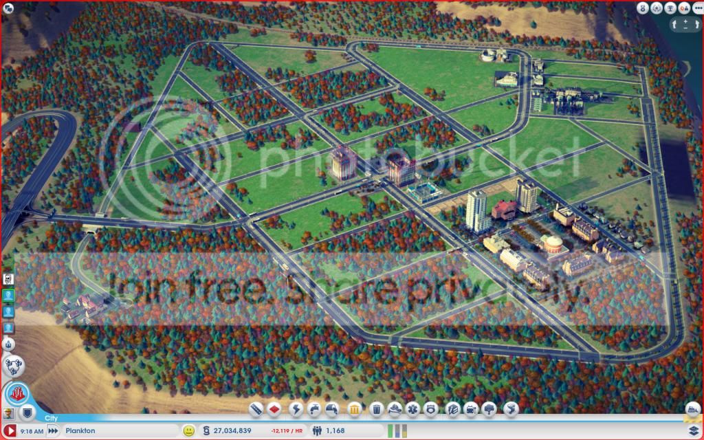 spark3_zps37c517d3.jpg