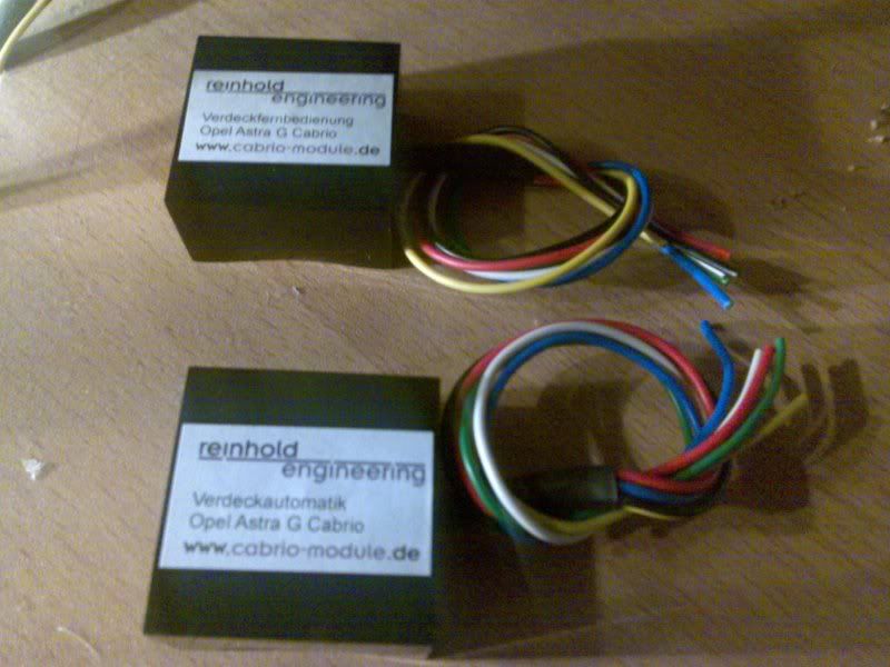 Nokia-N96-joost991.jpg