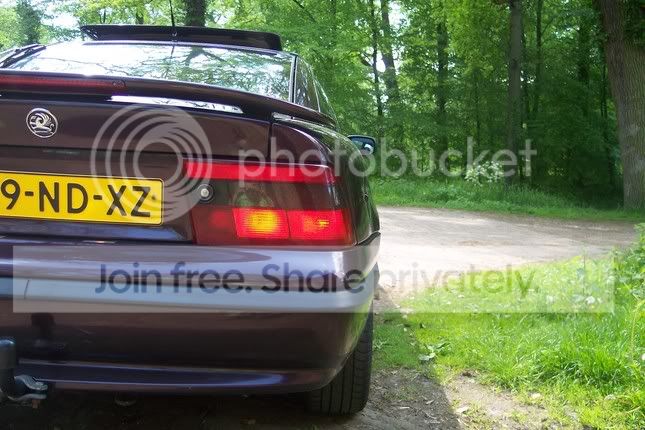 calibra230505008.jpg