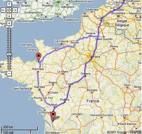 vakantie2007route.jpg