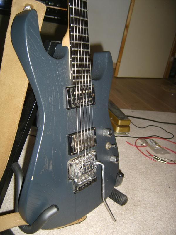 S5300497.jpg
