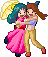 [PokeCommunity.com] The Pokémon Girls Club