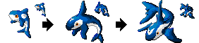 [PokeCommunity.com] A piece of your mind about a piece of my work.