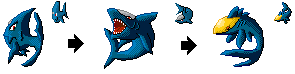 [PokeCommunity.com] A piece of your mind about a piece of my work.