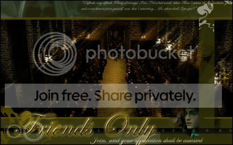 Image hosted by Photobucket.com