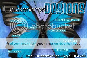 Photobucket - Video and Image Hosting