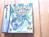 [PokeCommunity.com] okay.... i need help with this(emerald)