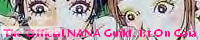 Official NANA Guild 1st on Gaia banner